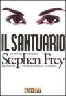 Il santuario