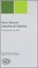 L' occhio di Calvino