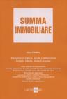 Summa immobiliare