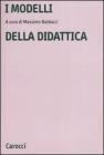 I modelli della didattica