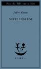 Suite inglese