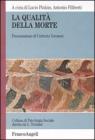 La qualit� della morte