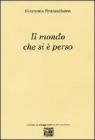 Il mondo che si � perso