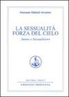 Amore e sessualit� vol.2
