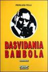 Dasvidania bambola