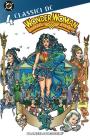 Wonder Woman. Classici DC vol.4