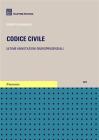 Codice civile. Ultime annotazioni giurisprudenziali