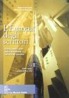 L' Europa degli scrittori. Vol. 3B. 1900-1945: Modernit� e crisi. Per le Scuole superiori