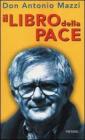 Il libro della pace