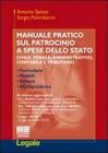 Manuale pratico sul patrocinio a spese dello Stato