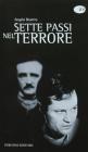 Sette passi nel terrore. Edgard Allan Poe secondo Roger Corman