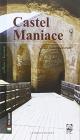 Castel Maniace