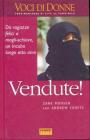 Vendute!