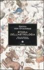 Storia dell'astrologia. Dalle origini ai giorni nostri