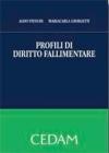 Profili di diritto fallimentare