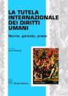 La tutela internazionale dei diritti umani. Norme, garanzie, prassi