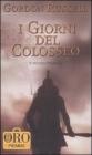 I giorni del colosseo