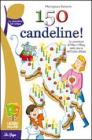 Centocinquanta candeline!
