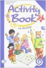 The magic book. Per la 2ª classe elementare The magic book. Per la 2ª classe elementare