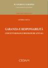 Garanzia e responsabilit�