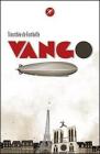 Vango
