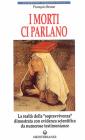 I morti ci parlano