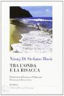 Tra l'onda e la risacca