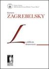 La difficile democrazia. E-book