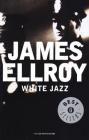 White jazz White jazz