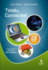 Totally connected. Close up on new computing. Materiali per il docente. Per gli Ist. tecnici e professionali