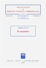 Il comodato