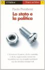 Lo stato e la politica