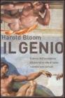 Il genio. Il senso dell'eccellenza attraverso le vite di cento individui non comuni