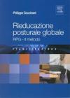 Rieducazione posturale globale