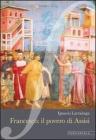 Francesco:il povero di Assisi