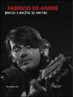 Fabrizio De Andr�. Poesia e realt� in mostra