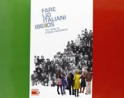 Fare gli italiani