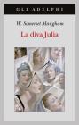 La diva Julia. E-book