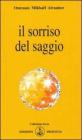 Il sorriso del saggio