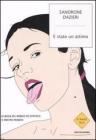 � stato un attimo