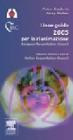 Linee guida 2005 per la rianimazione. European Resuscitation Council