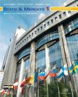 Stato & mercato. Con espansione online. Per le Scuole superiori vol.1