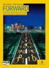 Forward. Volume unico. Con espansione online. Per le Scuole superiori
