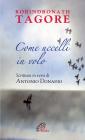 Come uccelli in volo