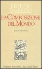 La composizione del mondo