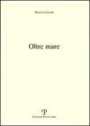 Oltre mare