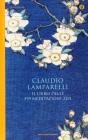 Il libro delle 399 meditazioni zen
