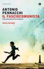 Il fasciocomunista