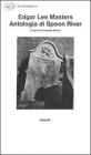 Antologia di Spoon River Antologia di Spoon River