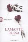 L' amante russa